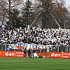 24.11.2012  FC Rot-Weiss Erfurt - F.C. Hansa Rostock 1-1_24